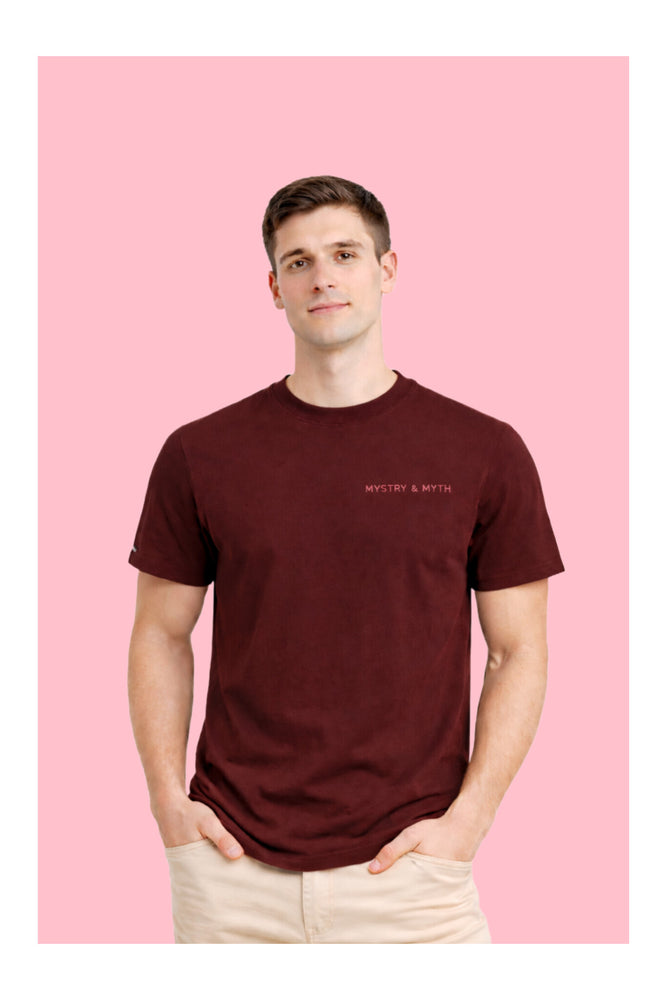 Premium T-Shirts