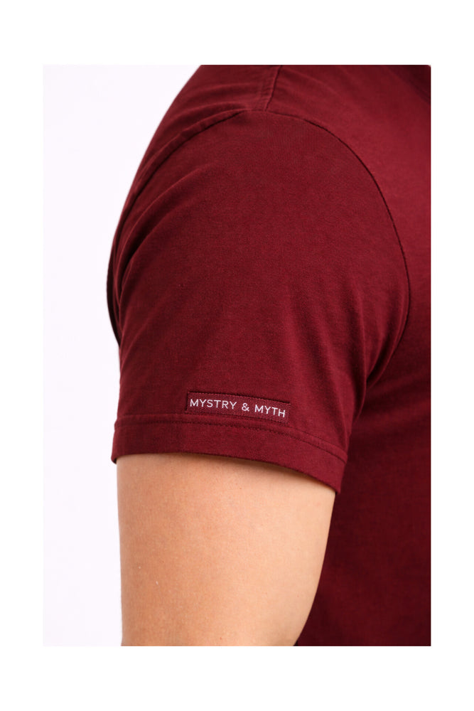 Premium T-Shirts hover