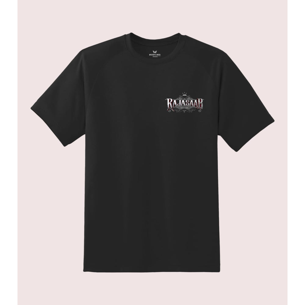 RajaSaab T-Shirt hover