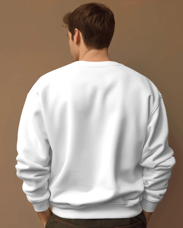 Sweat T-shirts hover