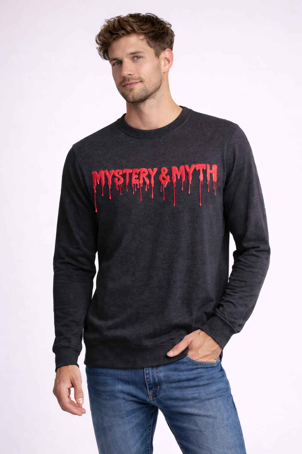 Sweatshrt_Charcoal black