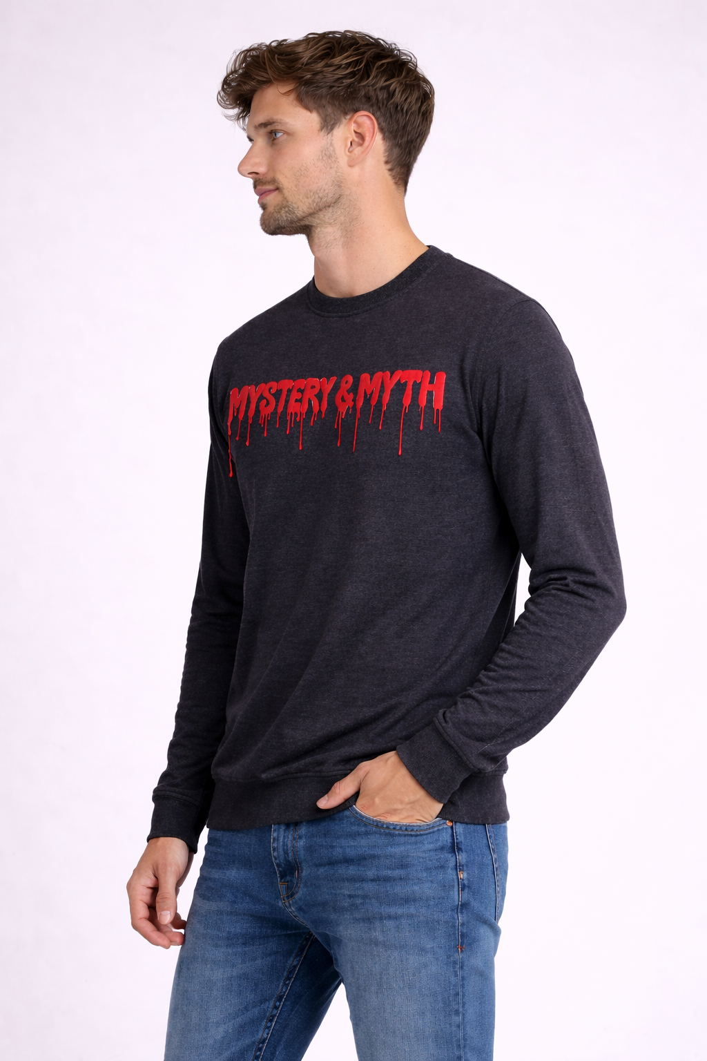 Sweatshrt_Charcoal black