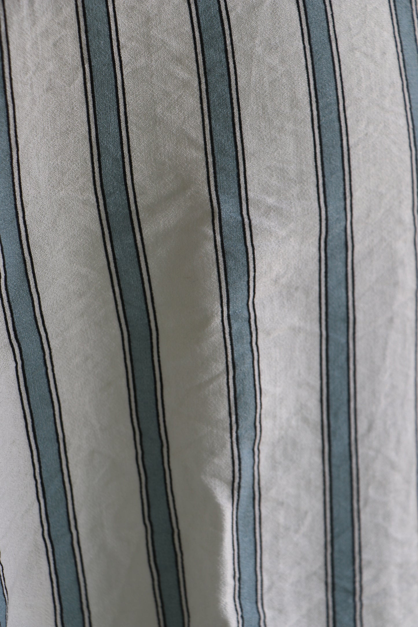 Cool Blue - Ironless