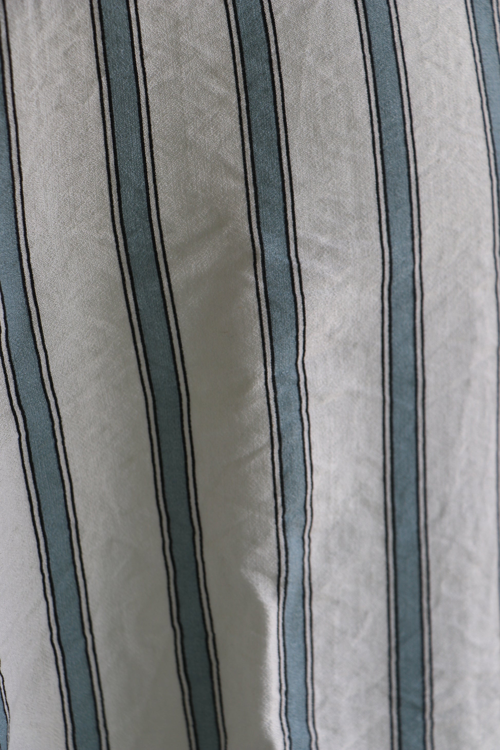 Cool Blue - Ironless