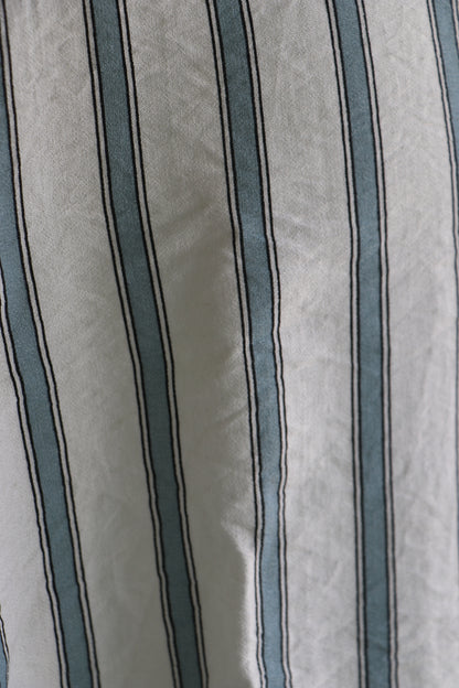Cool Blue - Ironless