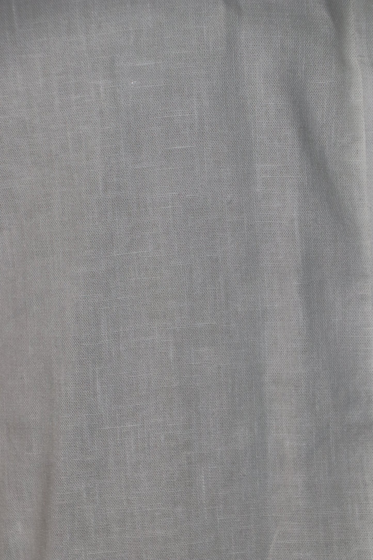 Surub Linen _ White