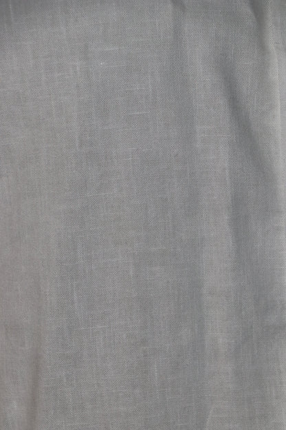 Surub Linen _ White
