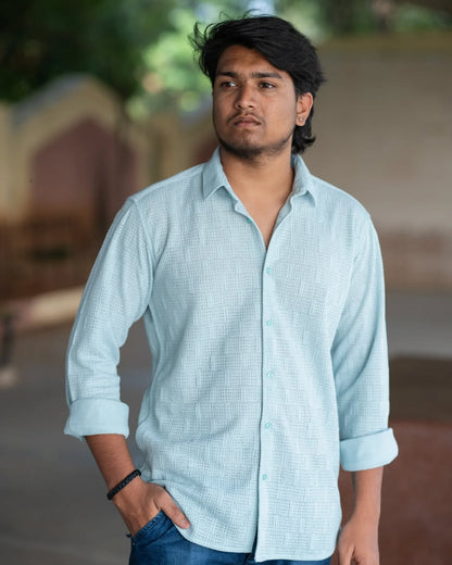 Mandarin_Silver_Chalice