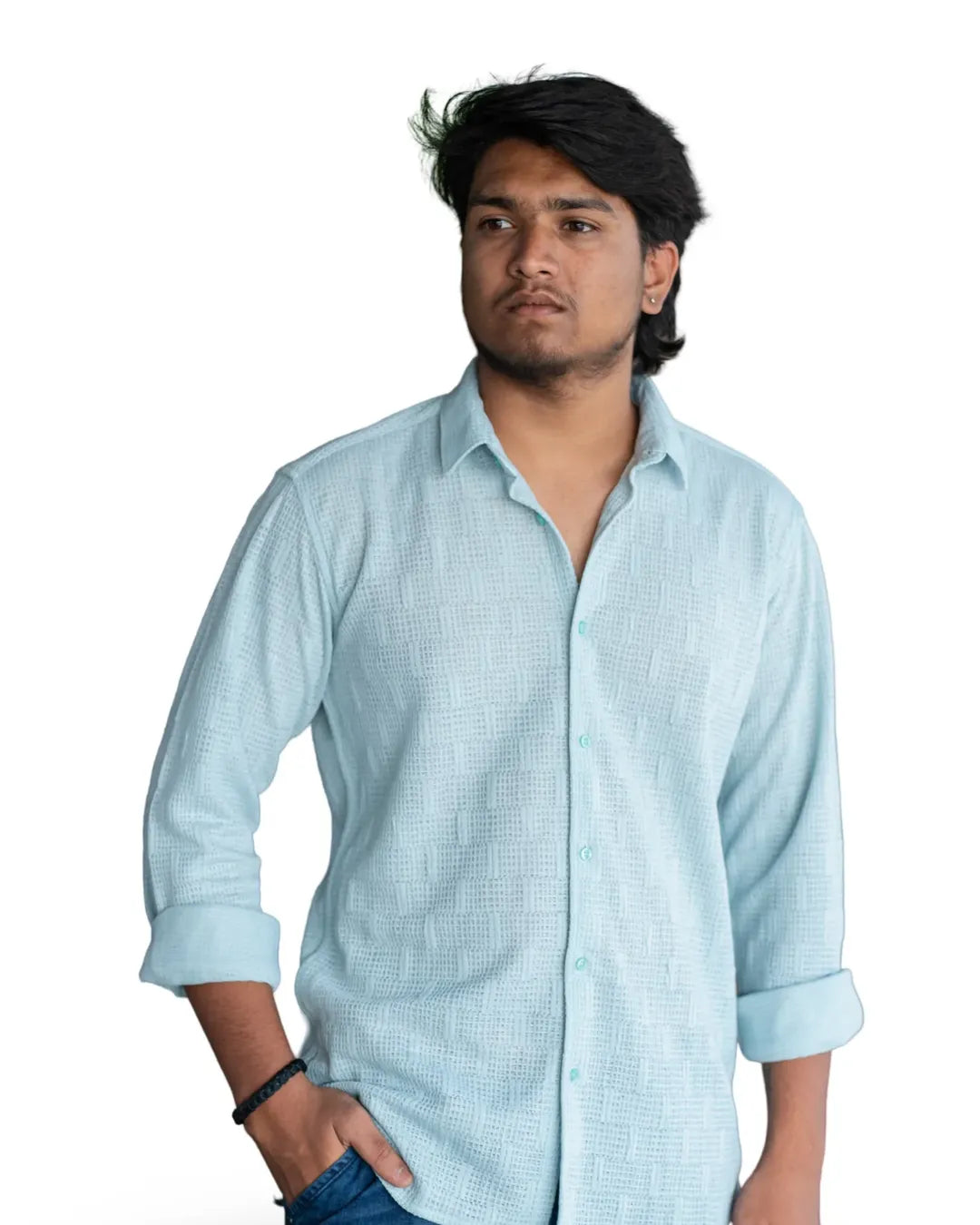 Mandarin_Silver_Chalice