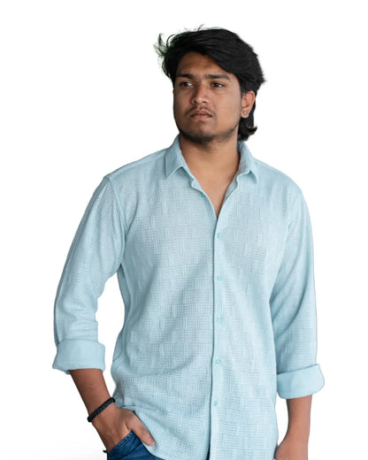 Mandarin_Silver_Chalice