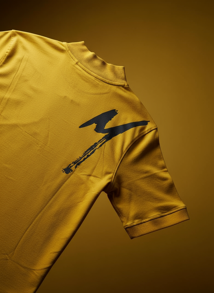 Premium T-Shirts hover